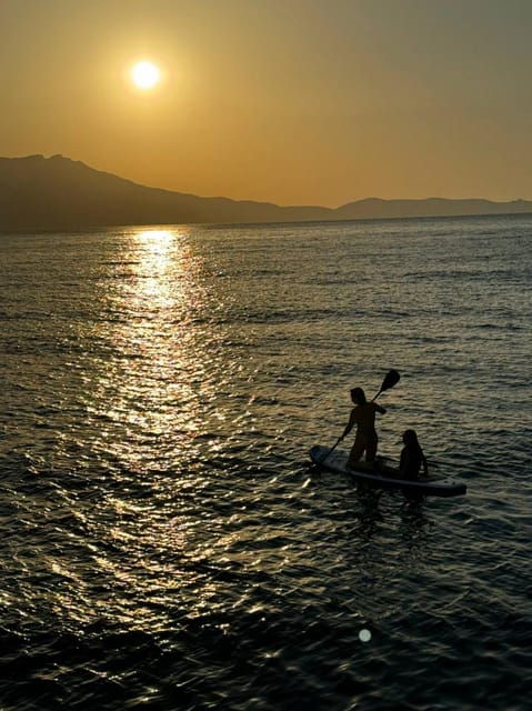 kissamos-romantic-sunset-sailing-catamaran-cruise