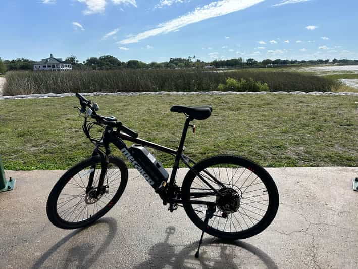 kissimmee-4-hour-all-electric-mountain-bike-lakefront-tour