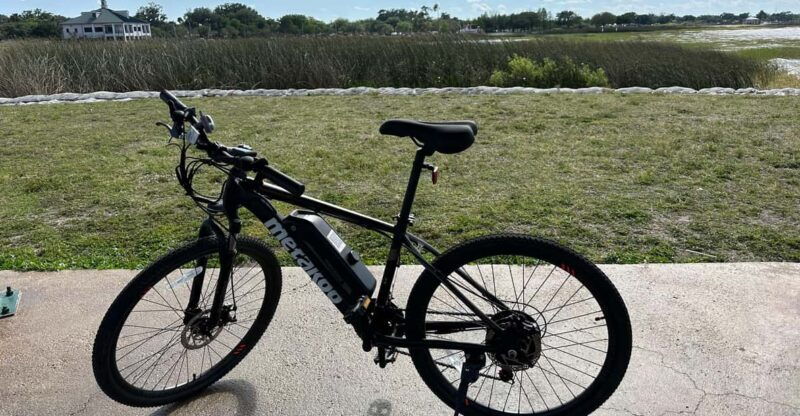 kissimmee-4-hour-all-electric-mountain-bike-lakefront-tour