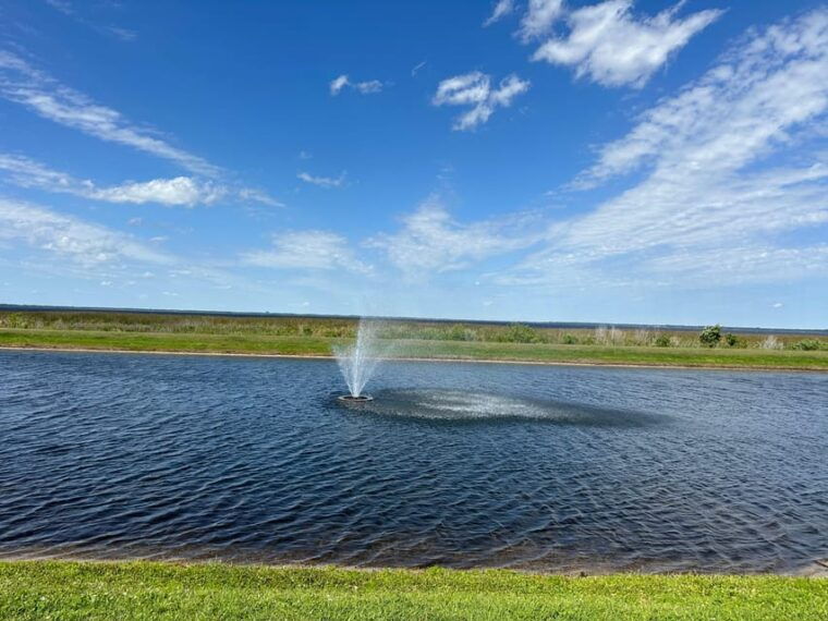 kissimmee-4-hour-all-electric-mountain-bike-lakefront-tour