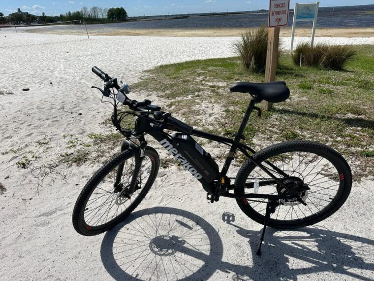 kissimmee-4-hour-all-electric-mountain-bike-lakefront-tour