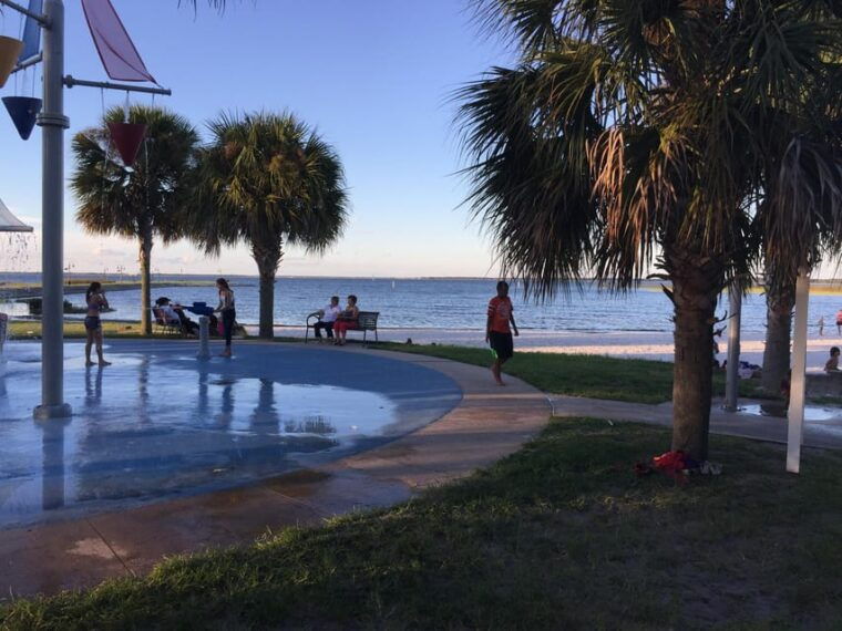 kissimmee-4-hour-all-electric-mountain-bike-lakefront-tour