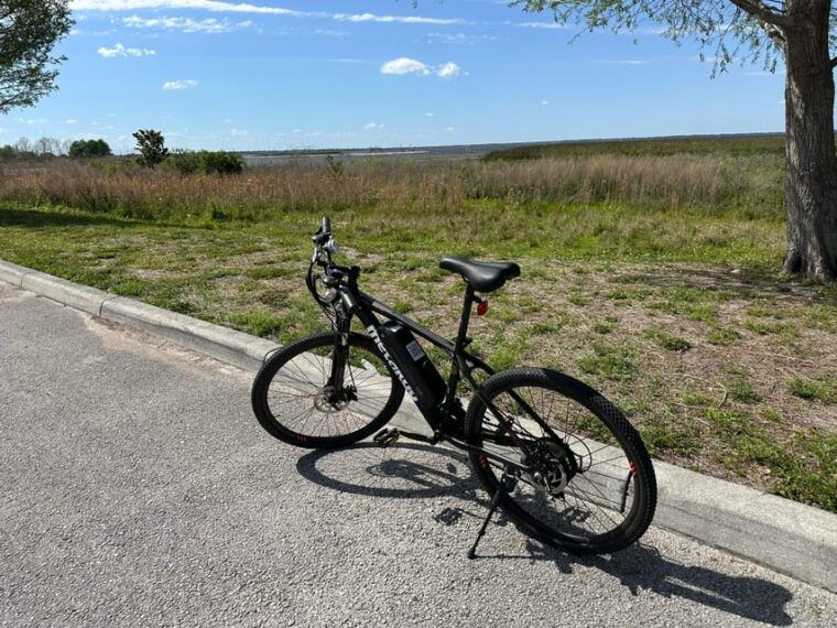 kissimmee-4-hour-all-electric-mountain-bike-lakefront-tour