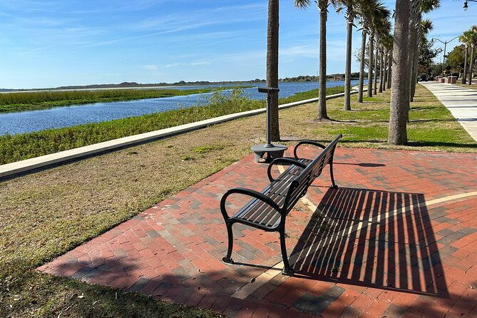 kissimmee-and-st-cloud-beach-tour-on-all-electric-trike-4-hrs