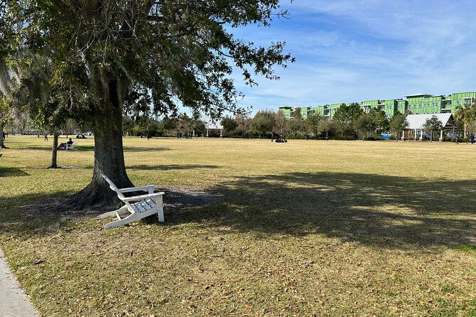 kissimmee-and-st-cloud-beach-tour-on-all-electric-trike-4-hrs