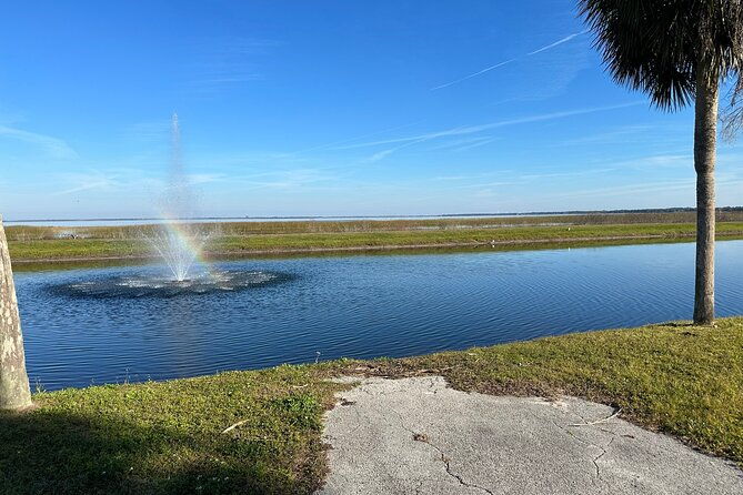 kissimmee-and-st-cloud-beach-tour-on-all-electric-trike-8-hrs