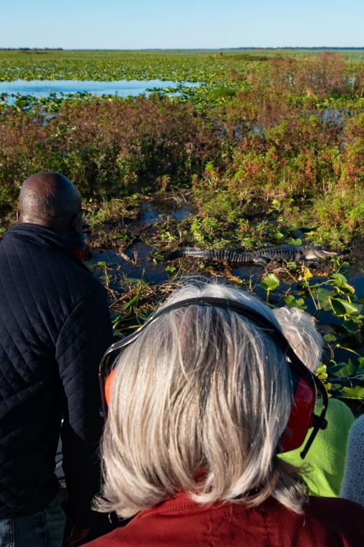 kissimmee-boggy-creek-airboat-ride-with-optional-meal