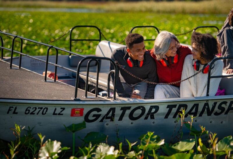 kissimmee-boggy-creek-airboat-ride-with-optional-meal