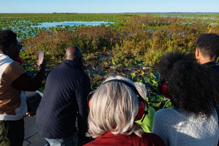 kissimmee-boggy-creek-airboat-ride-with-optional-meal
