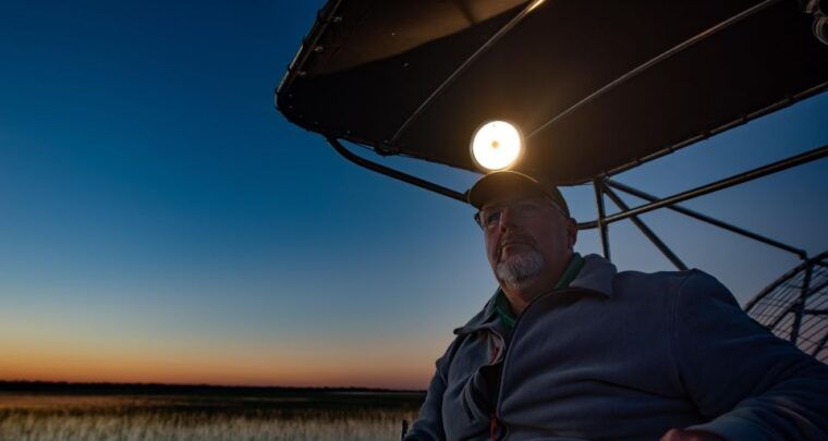 kissimmee-boggy-creek-airboats-adventures-night-tour-ticket