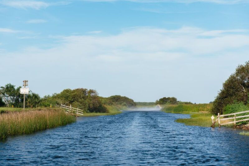 kissimmee-everglades-airboat-adventure-tour
