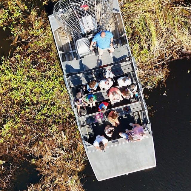kissimmee-everglades-alligator-and-wildlife-airboat-tour
