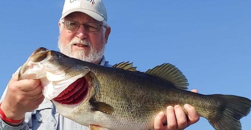 kissimmee-private-lake-tohopekaliga-fishing-charter