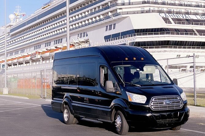 kissimmee-reunion-championsgate-to-port-canaveral