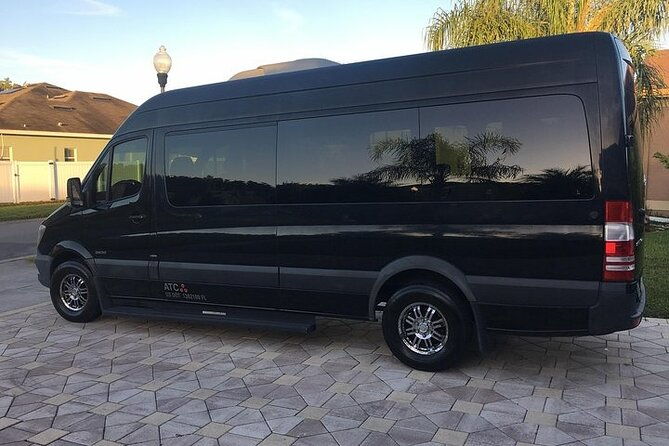 kissimmee-reunion-championsgate-to-port-canaveral