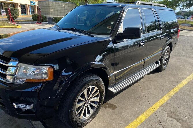 kissimmee-reunion-championsgate-to-port-canaveral