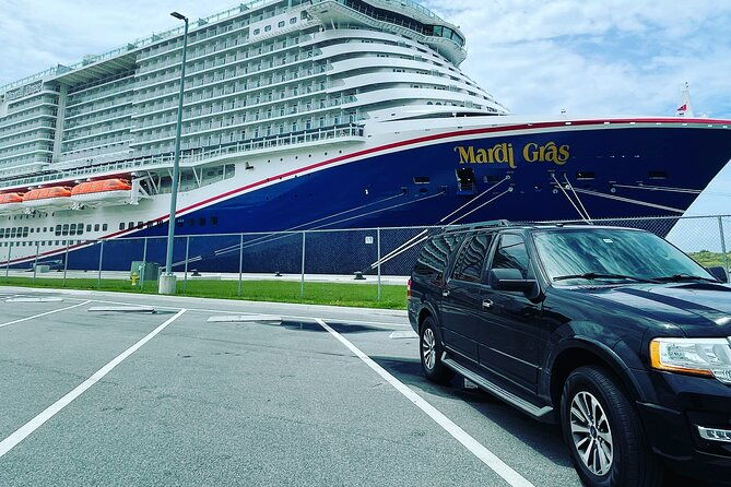 kissimmee-reunion-championsgate-to-port-canaveral