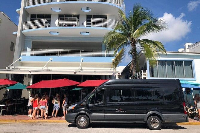 kissimmee-reunion-championsgate-to-port-canaveral