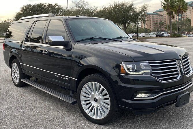 kissimmee-reunion-championsgate-to-port-canaveral