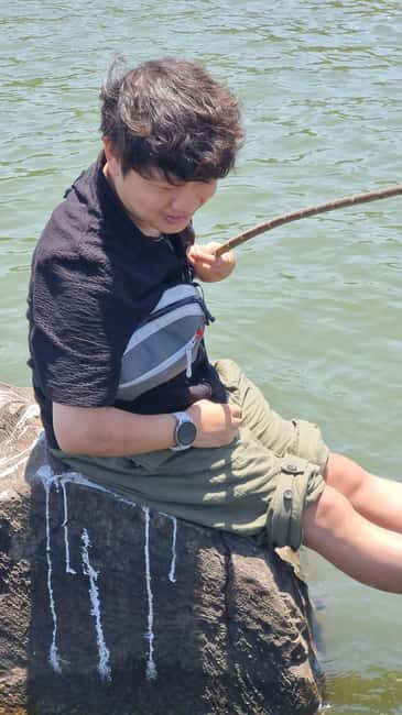 Kisumu Lake Victoria Boat Ride and Hippo Hunt - What to Keep in Mind