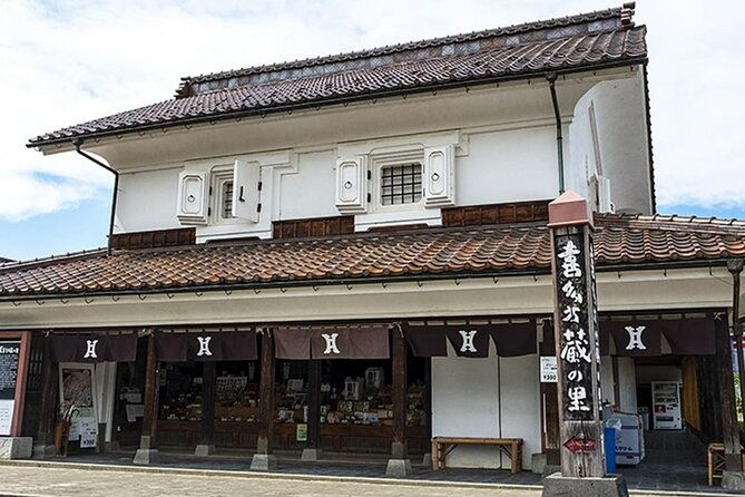 kitakata-full-day-private-tour-with-government-licensed-guide