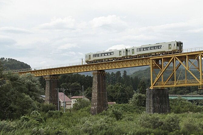 kitakata-full-day-private-tour-with-government-licensed-guide