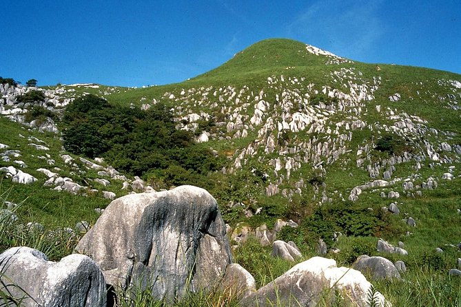 kitakyushu-full-day-private-trip-with-government-licensed-guide