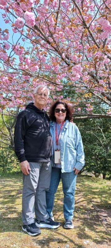 Kitakyushu: Private Tour with Government-Licensed Guide - Pricing and Value