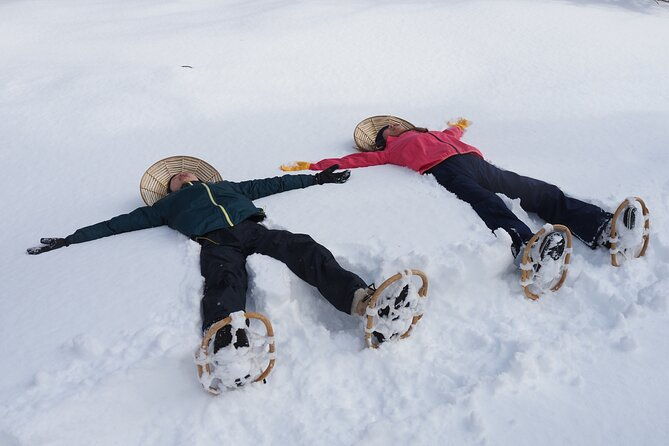 kitashiobara-mura-private-winter-hiking-in-kanjiki-tradition