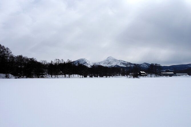 kitashiobara-mura-private-winter-hiking-in-kanjiki-tradition