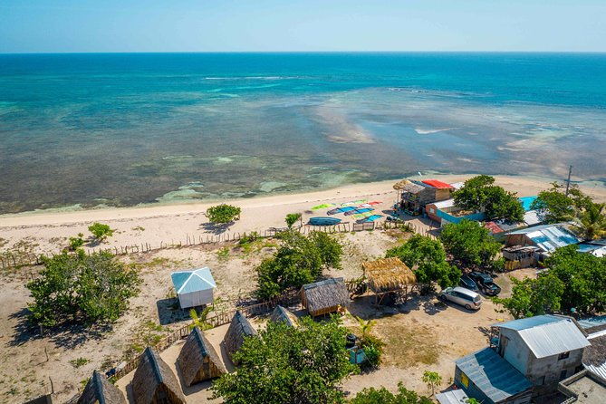 kite-buen-hombre-1-day-kiting-special