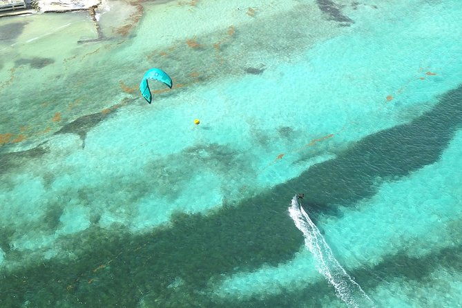 kiteboarding-lessons-in-punta-cana