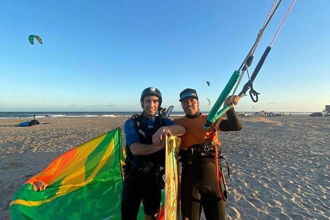 kitesurf-and-surf-lessons-individuals-and-groups-derivatives