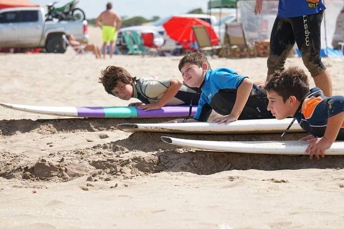 kitesurf-and-surf-lessons-individuals-and-groups-derivatives