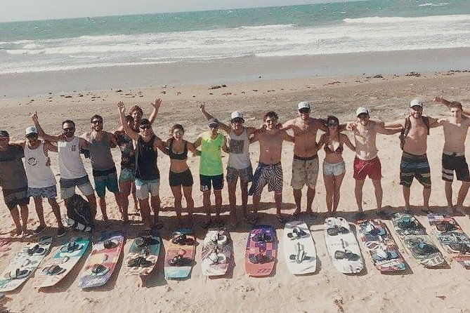 kitesurf-and-surf-lessons-individuals-and-groups-derivatives