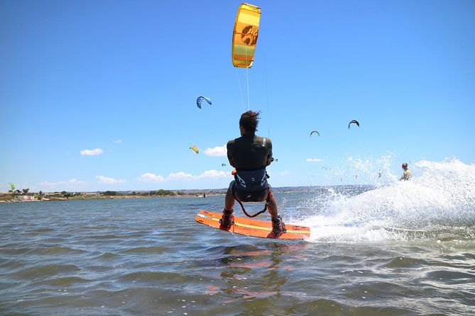 kitesurf-private-lesson-2
