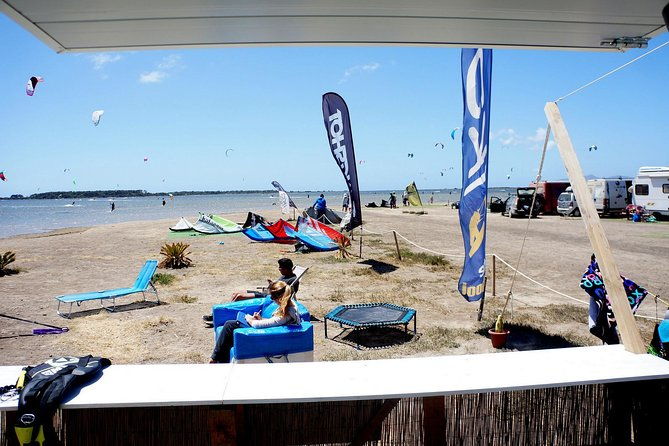 kitesurf-private-lesson-2