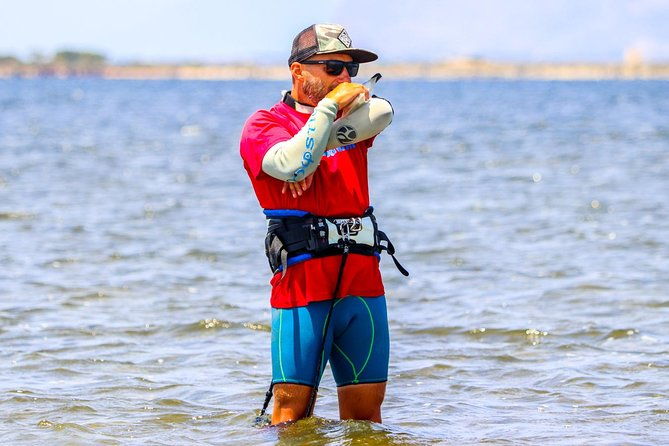 kitesurf-private-lesson