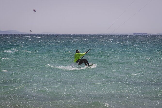 kitesurf-rental-with-supervision