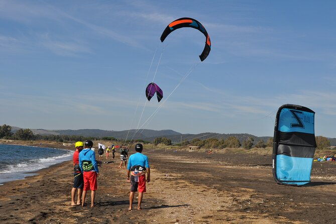 kitesurf-surf-sup-windsurf-surf-courses-and-guided-sup-tours