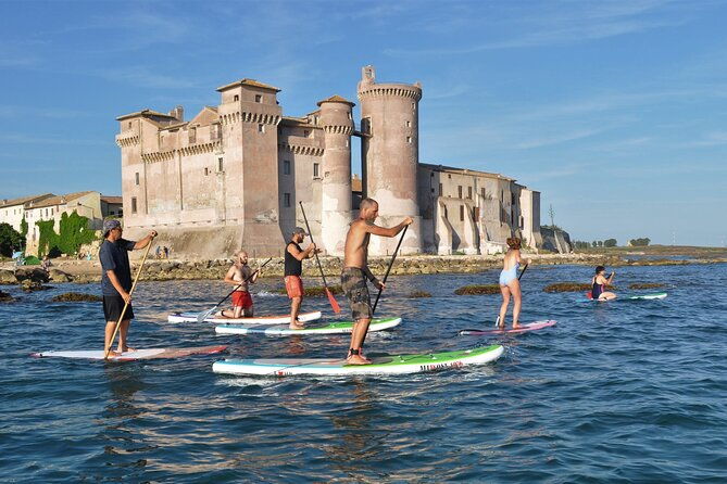 kitesurf-surf-sup-windsurf-surf-courses-and-guided-sup-tours