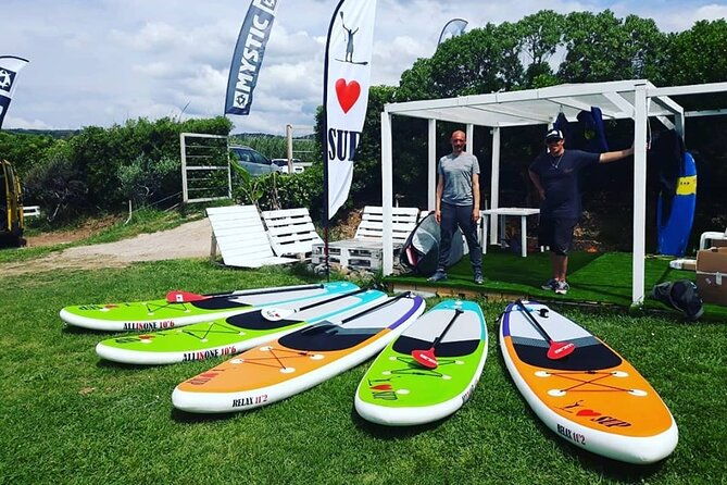 kitesurf-surf-sup-windsurf-surf-courses-and-guided-sup-tours