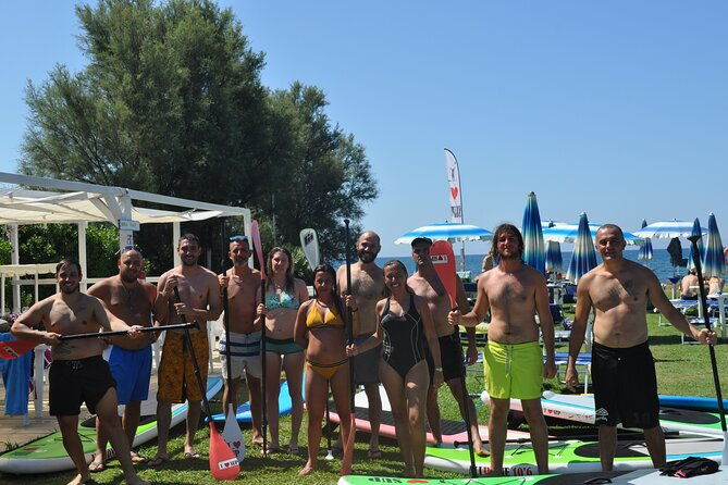kitesurf-surf-sup-windsurf-surf-courses-and-guided-sup-tours