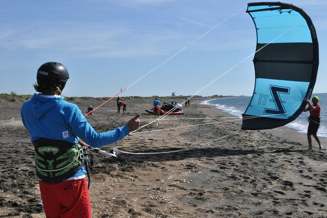 kitesurf-surf-sup-windsurf-surf-courses-and-guided-sup-tours