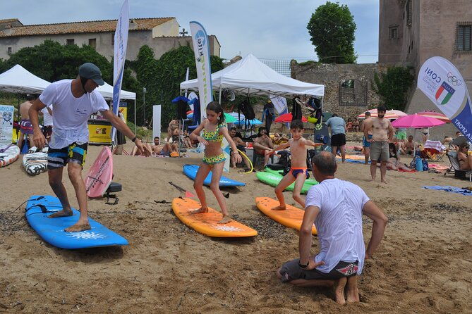 kitesurf-surf-sup-windsurf-surf-courses-and-guided-sup-tours