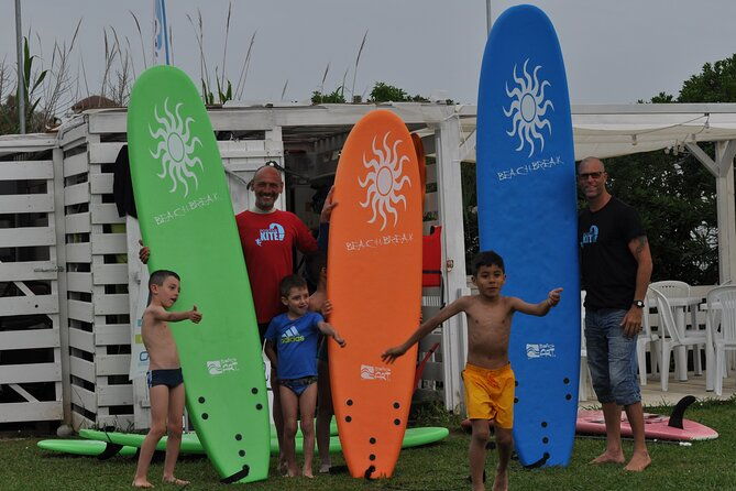 kitesurf-surf-sup-windsurf-surf-courses-and-guided-sup-tours