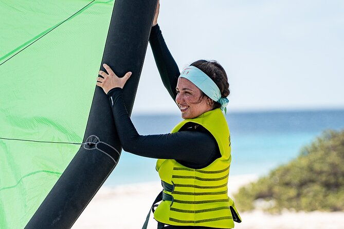 kitesurfing-3-hours-private-lesson