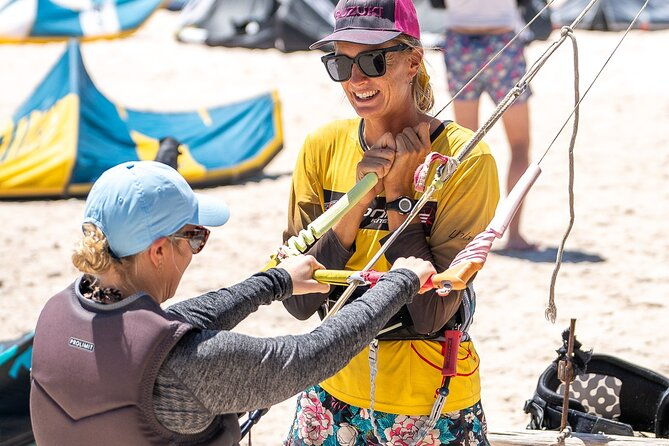 kitesurfing-3-hours-private-lesson