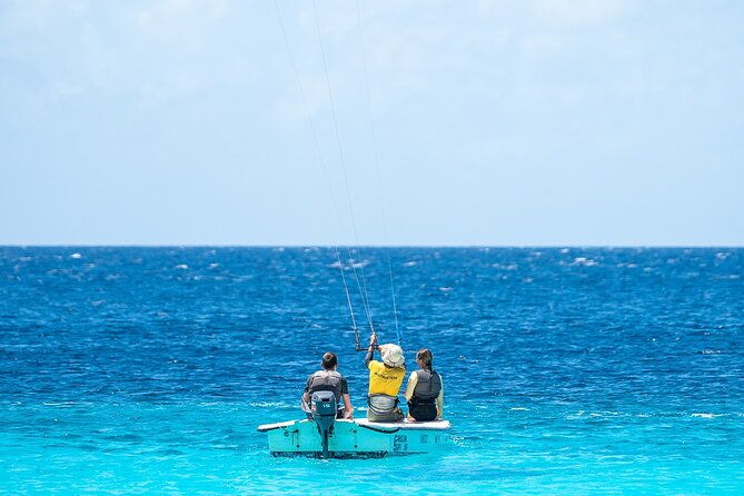 kitesurfing-3-hours-private-lesson
