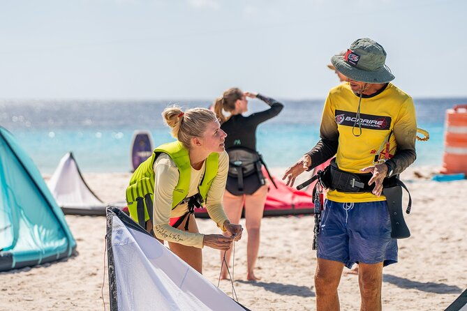 kitesurfing-3-hours-private-lesson